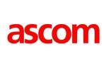 logo de Ascom