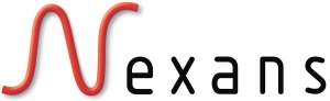 logo de Nexans