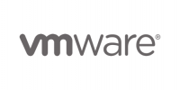 logo de Vmware