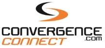 logo de Convergence Connect