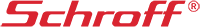 logo de Schroff