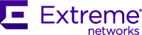 logo de Extreme networks