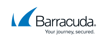 logo de Barracuda