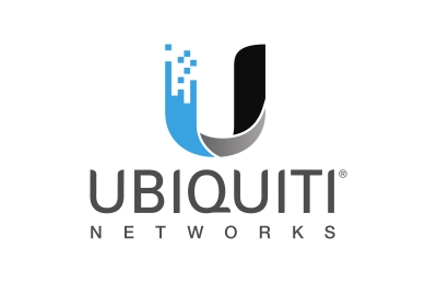 logo de Ubiquit