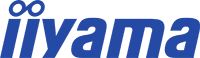 logo de iiyama