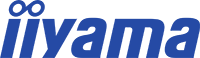 logo de Iiyama