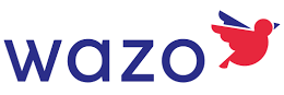 logo de Wazo