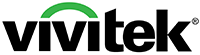 logo de Vivitek