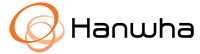 logo de Hanwha