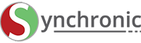 logo de Synchronic