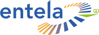 logo de Entela Connect