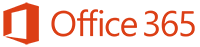 logo de Microsoft Office 365