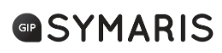 logo de Symaris
