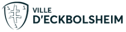 logo de Ville d'Eckbolsheim