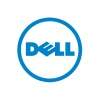 logo de Dell